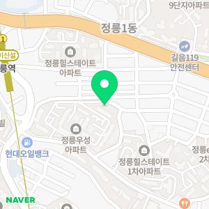 하수구막힘변기싱크대뚫음하수도해빙누수배관막힘역류뚫음