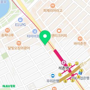 한국표준장례문화원