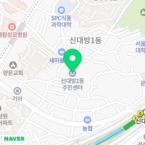 하수구화장실소변기싱크대벌레냄새차단제거뚫음막힘고압세척