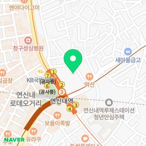 하수구막힘변기막힘하수구뚫음싱크대막힘역류뚫어누수탐지