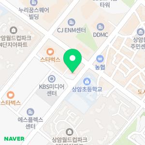 메디팜 굿모닝약국