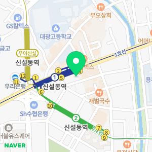 국제호텔직업전문학교