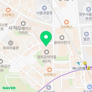 빠른출장윈도우10설치포맷컴닥터PC119