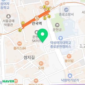 누수탐지업체천장거실화장실공장아파트건물빌라상가난방강남전문