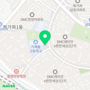 하수구막힘하수구뚫음싱크대막힘변기막힘역류뚫어뚫는곳누수탐지