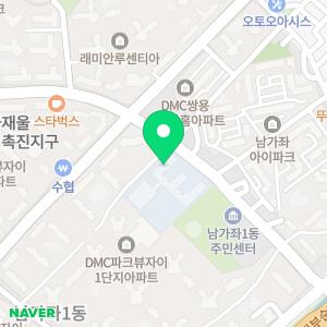 서울가재울초등학교 병설유치원