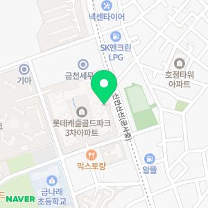 오늘도요가앤필라테스