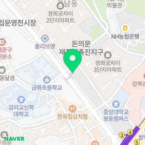 출장두리실내크리닝에바크리닝