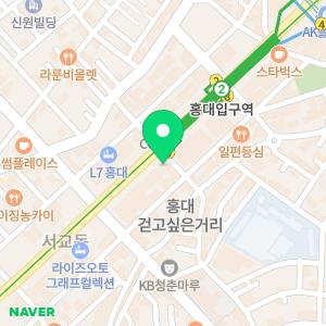 연세봄이비인후과의원