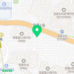 열린산부인과의원