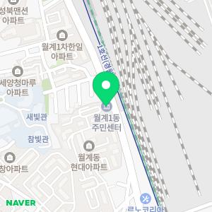 하수구막힘싱크대역류변기막힘배관뚫음수도설비냄새차단동파해빙