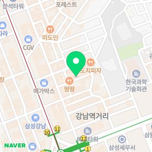 대성누수탐지하수구막힘동파해빙전문