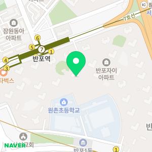 강남카워시