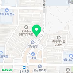 막힌하수구뚫음싱크대막힘막힌변기뚫는수도보일러배관청소세척