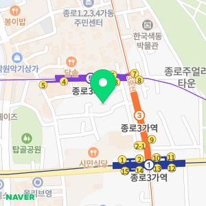 누수탐지업체천장거실화장실공장아파트건물빌라상가난방강남전문