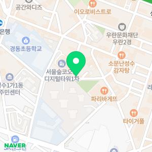 퍼스트뮤사이 성수