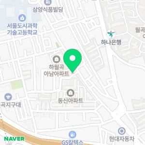 타이어팩토리