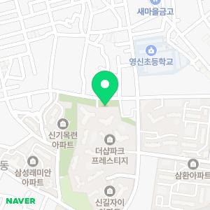 예봄피아노 스튜디오