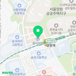 연세숲내과의원