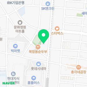 엠제이산후조리원