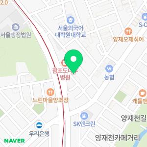 셀렉트 세무회계