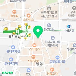 이윤수조성완비뇨기과의원