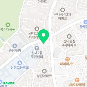 하수구막힘싱크대막힘욕실변기수전교체누수