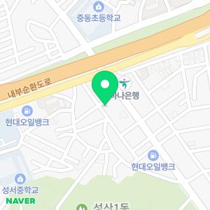 위드웰임플란트