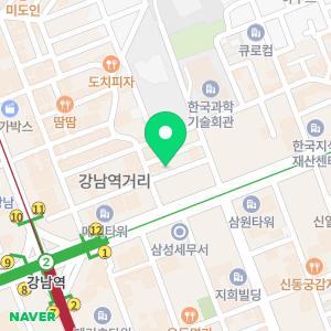 하수구막힘변기막힘싱크대막힘누수탐지