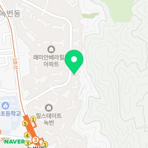 녹번삼성키즈소아청소년과의원