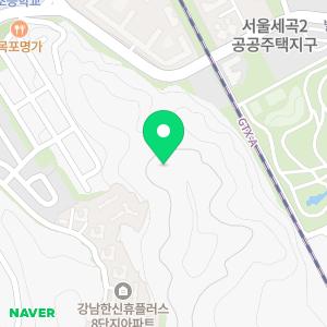 하수구씽크대막힘냄새제거변기막힘역류뚫어주는곳배관언수도녹임