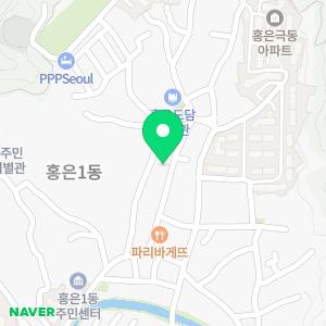 필라테스하우스