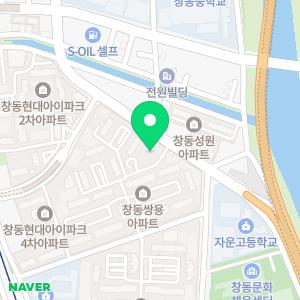 이화뮤직아카데미학원