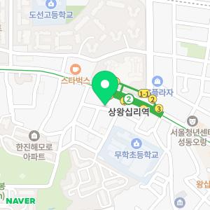 전문과외,수학영어국어,초등중등고등,과외구하기,과외중개