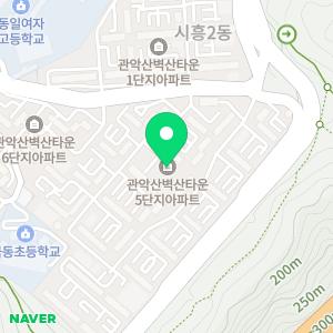 성대누수탐지하수구설비