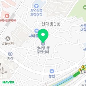 하수구막힘하수구뚫음변기막힘싱크대막힘역류뚫어뚫는곳누수탐지