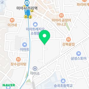 한국공무원상조