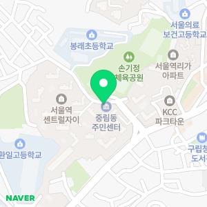 누수탐지고압세척하수구막힘뚫음싱크대막힘뚫음변기막혔을때설비