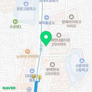 서초서울마더스성형외과의원