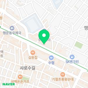 24시 굿케어동물의료센터