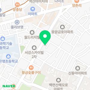 박정현어학원