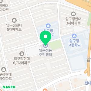 싱크대하수구배수구변기막힘배관청소악취제거