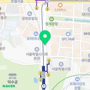 하수구막힘배관막힘싱크대막힘변기막힘누수탐지냄새차단고압세척