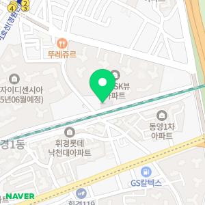 출장24시열쇠삼성게이트맨잠긴문번호키설치