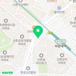 신촌연세퀸산부인과의원