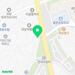 박가한의원