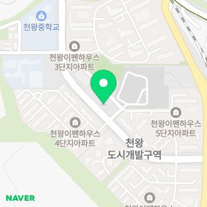 매쓰인 수학학원