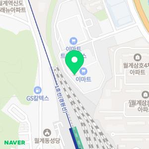 삼성드림소아청소년과의원