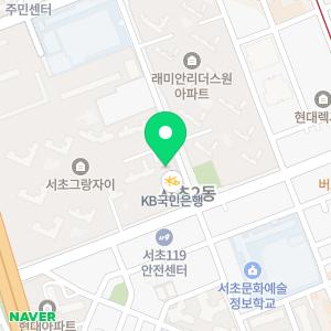 연음뮤직센터