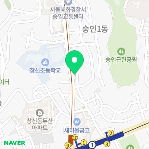 에이드림미술학원